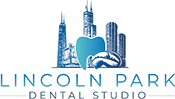 lincoln park dental studio